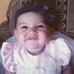 Candy Olivares Ramos - @candyolivaresramos - Instagram