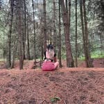 Candy OR - @candyolivares7 - Instagram