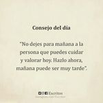 Dulce Olivares - @candy_olivares20 - Instagram