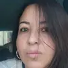 4987 - @sheilaoliveiracandy - TikTok