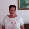 Candi Oliveira - @candi.oliveira - TikTok