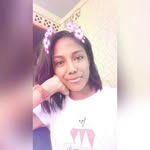 CandiOliveira04 - @candyoliveira04 - Instagram