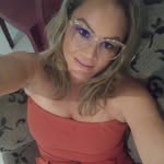 Candy 🍒 - @candyoliveira043 - Instagram