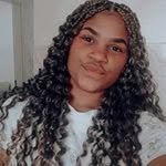 Candy De oliveira - @candy.deoliveira - Instagram