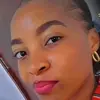 Candy de Oliveira 🌹 - @candydeoliveira2 - TikTok