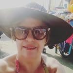 Candy Maria Oliveira - @candymariaoliveira - Instagram