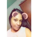 Candy_Oliveira04 - @candyoliveira2001 - Instagram