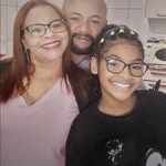 Candy Oliveira - @cand.ysoares - Instagram