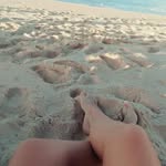 candy Oliveira - @candyoliveira9 - Instagram