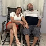Candy Oliveira - @oliveiracandy_sarah - Instagram