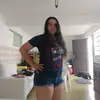 Candy Oliveira - @candyoliveira3 - TikTok