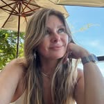 Candy Oliveira - @candy.oliveira - Instagram