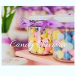 Candy Oliveira - @candyoliveira2019 - Instagram