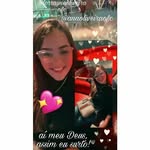 candy_oliveira - @o_mundo_da_loh - Instagram