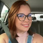 Candy Oliveira - @candyacemonteiro - Instagram