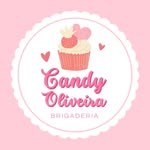 candy Oliveira 🍫 - @candy_.oliveira - Instagram