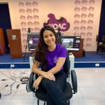 Candy Oliveira Bezerra - @candy_be__oliveira - Instagram