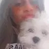 Candy oliveira - @candyzinha_3 - TikTok