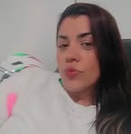 Candy Oliveira Moraes - Facebook
