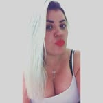 Candy Oliveira Oliveira - @kellybonecasartesanais - Instagram