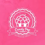 Candy Pop Jaú | Denise Oliveira - @candypop.jau - Instagram