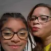 Candy Sarah Oliveira - @candysaraholiveira - TikTok