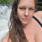 Candyce DE Oliveira - Facebook