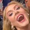 candyloliveira - @candyloliveira - TikTok