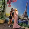 candyoliveira82 - @candyoliveira82 - TikTok