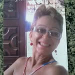 CandyOliveira - @candyoliveiraoficial - Instagram