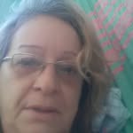candyoliveira - @candyoliveira53 - Instagram