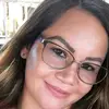 candyoliveira - @candyoliveira1 - TikTok