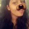 candypereiraoliveira - @candy_caholiveira - TikTok