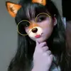 Carol Oliveira Marcolino - @candyoliveira - TikTok