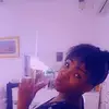 Edna Maria Edna322 - @sweetcandyoliveira - TikTok