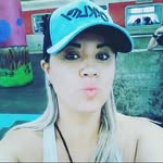 Kelly Oliveira - @kelly.candyoliveira - Instagram