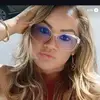 Oliveira Candy - @oliveiracandy1 - TikTok