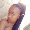 user4449302849301 - @ayahcandyoliveira1 - TikTok