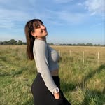 𝑪𝒂𝒏𝒅𝒚 𝑶𝒍𝒊𝒗𝒆𝒓𝒂🍬 - @deela.ox - Instagram