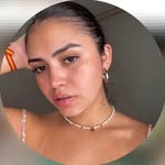 candice olivera - @candice_luvs - Instagram