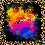 candy Estefanía López Olivera - @candyestefanialopez - Instagram