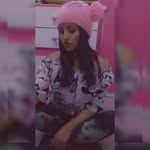 Candy Fatima Ignacio Olivera - @candyfatimaignacioolivera - Instagram