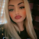 Candy Olivera - @c_garcia559 - Instagram