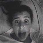 Candy Olivera - @candyolivera - Instagram