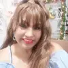 Candy Olivera - @candy.olivera - TikTok