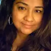 candy Olivera - @mariaolivera771 - TikTok