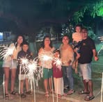 Candy Olivera Cabrera - Facebook