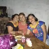 candyoliveracab27 - @candyolivera2 - TikTok