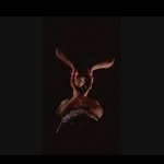 Jennifer Olivera - @oliveraballenascandy - Instagram