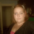 Candy Bloomfield - Facebook